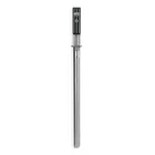 Aro NM2202B-41-731 Pump, Air Drum, To New. Price: $2468.84.