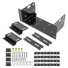 Universal Compressor Bracket Cksa Ckma Ckmta Performance 3501010 New. Price: $81.41.