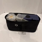 2011-19 Chevy Volt Tire Air Compressor Kit Factory Nv Complete With Sealant New. Price: $59.99.