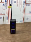 Item Bullseye Pocket Air Tire Inflator Model 6270 Used. Price: $35.00.