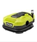 One+ 18V Cordless Dual Function Inflator/deflator(tool Only) New. Price: $85.95.