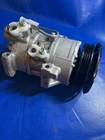 Used Scitoo A/c Compressor W/ Clutch For Legacy 2010-16 3.6L Outback. Price: $140.00.
