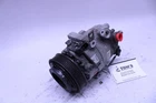 Used A/c Compressor Fits: 2018 Hyundai Elantra Sedan 2.0 Grade. Price: $95.00.