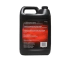 Powermate 1 Gallon Weather Air Pneumatic Compressor Tool Oil None Synthetic New. Price: $30.14.