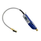 Astro Pneumatic 3019B Aluminum Rechargeable Digital Tire Inflator New. Price: $94.99.
