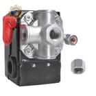 5140112-24 Air Compressor Pressure Switch For Craftsman 175/145 Psi 919-16777 New. Price: $30.20.