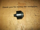 Of Conrader Smart Start Air Compressor Filter Assembly 1/2 Male Npt Open. Price: $17.99.