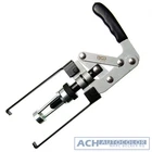 Bgs Technic 1777 - Ohc Valve Spring Compressor Reversible New. Price: $109.99.