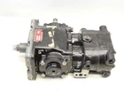 Genuine Oem Bendix 289688 Tu-flo 400 Engine Air Compressor Open. Price: $899.95.