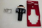 Husky 3/8 In. Regulator Only New. Price: $19.32.