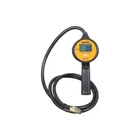 Martins Industires MH-30 Handheld Digital Inflator 174 Psi 12 Bar (MH30) New. Price: $127.68.