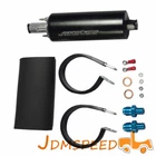 255LPH Hp Inline Fuel Pump GSL392 6AN Kit 400-929 400-920 128-3039 New. Price: $35.99.