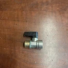 Genuine Part Discharge Tap Valve For Hitachi Metabo EC2610E Gas Air Compressor Used. Price: $24.99.