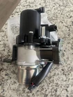 Suncore Air Suspension Compressor Pump New. Price: $100.00.