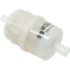 Wk 32/6 Mann-filter Air Compressor For Mercedes Class Cls Sedan New. Price: $20.77.