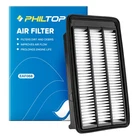 Cabin Air Filter For 2017-2022 Honda Cr-v 2016-2021 Civic L4 1.5T 172205AAA00 New. Price: $17.99.