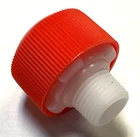Curtis 70124-57600 Breather Assembly For E71 Air Compressor Parts 2601026671 New. Price: $12.49.