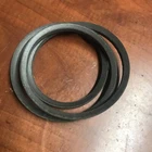 Used Oem Parts Drive Belt Assy For Craftsman Gal. Oil WLB3106016 Compressor. Price: $34.99.