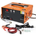 Toauto A2X Pcp Air Compressor 4500 Psi Portable Hpa Stop Open. Price: $221.49.