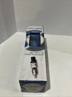 Rapid Air 1/2 Npt Filter Regulator K93216 Nos New. Price: $114.75.
