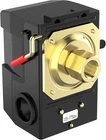 Air Compressor Pressure Switch, Cnaodun 135-175 Psi 1/4 Np New. Price: $18.84.