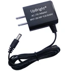 Ac Dc Adapter For 7105 Hyper Tough 1000 Lumens Led Work Light Power Charger New. Price: $12.49.