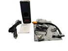 Bdo Tire Inflator-cordless Portable Air COMPRESSOR-150 Psi-charger & Accessories Open. Price: $30.00.