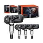 A-premium 4PCS Pre-programmed Tpms Sensor Tire Pressure Monitoring ... Fast Ship New. Price: $58.67.