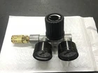 Porter Cable C2005 Craftsman Air Compressor Manifold Assembly * N246884 Oem New. Price: $36.00.