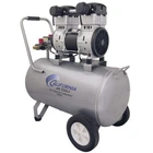 California Air Tools 15020C-22060 2HP Gal Quiet & Oil-free Compressor New. Price: $510.00.