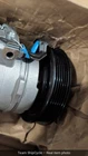 Ac Compressor Clutch Denso 4711416 For Toyota Highlander V6 20012007 G1N Used. Price: $308.84.
