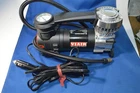 Viair 85P 12V Portable Compressor New. Price: $45.00.
