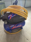 Campbell Hausfeld Gallon 110 Max Psi 120V 60HZ 2A Air Compressor FP209002 Used. Price: $69.99.