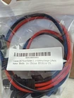 Kohree Sae Power Socket Si..or Battery Charger New. Price: $15.00.