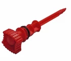 Genuine Dewalt 5140016-78 AB-4105028 Oil Dipstick Fits D55153 D55154 Compressors New. Price: $8.91.