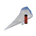 Tune-up Kit For DAD-500 Desiccant Dryer DEV-DAD600-1 Brand New!. Price: $308.96.