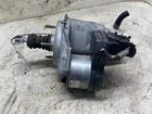 2018-2020 Honda Accord Sport Power Brake Booster Pump Oem Used. Price: $148.99.