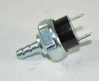 Pressure Switch For Dewalt N003990 Air Compressor D55168 New. Price: $16.99.