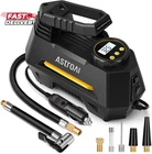 Astroai Inflator Portable Air Compressor Pump For Tires-car Accesso New. Price: $38.17.