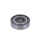 New Porter Cable Oem 5140075-51 Band Saw Ball Bearing, X40D PCB330BS. Price: $23.83.