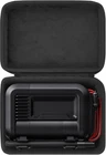 Blackfor Noco AIR10/AIR15/AIR20 Ultrafast 10A/15A/20A Tire INFLATOR,12V New. Price: $32.24.