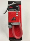 Milton S520 Bayonet Tire Inflator Gauge Straight Air Chuck Head, Made Usa New. Price: $38.66.