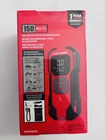 Craftsman Portable Air Inflator Rechargeable 12-VOLT Lithium Ion CMXPTXA1201 New. Price: $50.00.