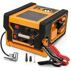 2000A Car Battery Jump Starter With Air Compressor 6-IN-1 A... New. Price: $221.32.