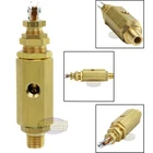 Air Compressor Unloader Control Pilot Valve 95-125 Psi New. Price: $24.95.
