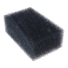 New Devilbiss Oem ABP-5281100 Air Compressor Filter 919-16780 ACBLK6580V2. Price: $53.09.