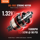 Air Compressor Compact Portable Oil Free 10 Gallon 90 Psi New. Price: $274.99.