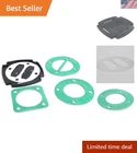 E100959 Air Compressor Gasket Kit Compatible With Powermate New. Price: $32.88.