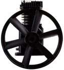 Replacement Single Stage Pump Husky Compressor Industrial Duty Part Repair New. Price: $307.74.