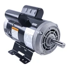 Air Compressor Motor 7-182703-01 8-186732 1ATA8 For Century 230V 5HP 3450 Rpm New. Price: $442.00.